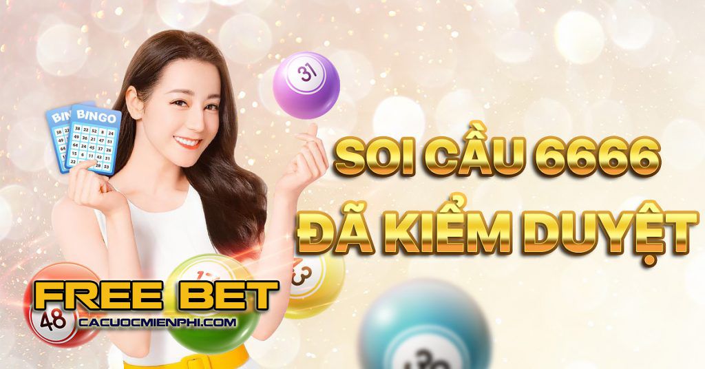 Đánh giá toàn diện trang web cổng game 78Win - 78Win