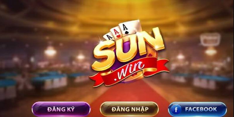 Các tính năng độc quyền của ứng dụng di động Nbet (Android + iOS) - Nbet