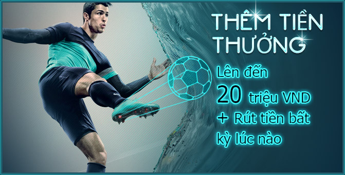 Hội trường chơi game đặc biệt Vn123 - Vn123