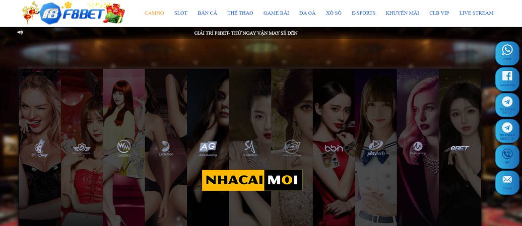 Hướng dẫn đặt cược được đăng tải trên trang chủ của trang web cá cược Bigboss - Bigboss