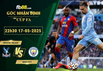 Đối tác đặt chỗ 79Win - 79Win