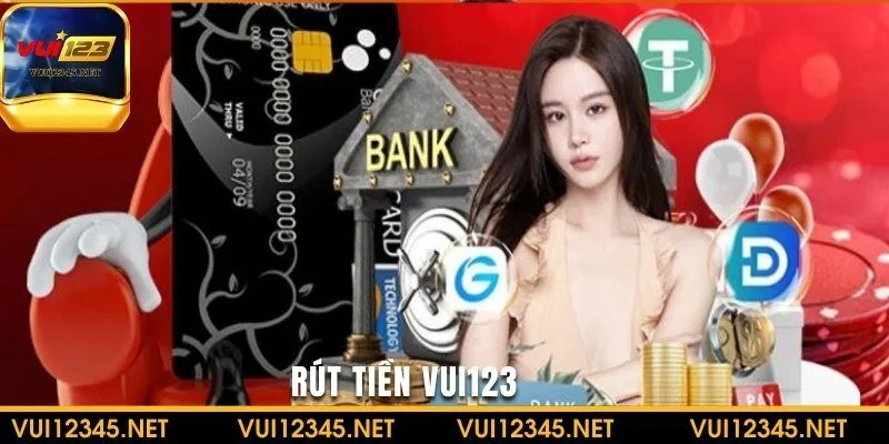 Duy trì sự tự tin trong các cuộc thi cấp độ 88T - 88T