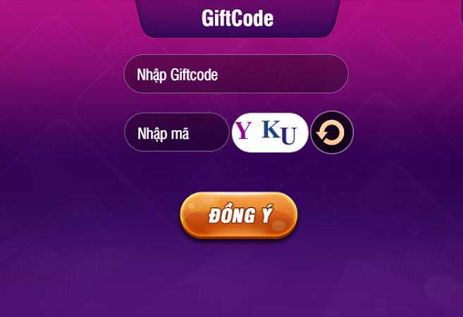 Trang web chơi game trực tuyến được xếp hạng 789F và các trò chơi bài uy tín - 789F