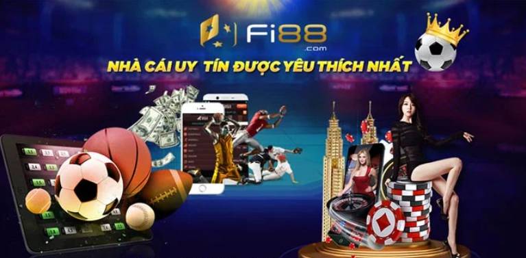 Câu lạc bộ VIP 33King – Nơi đẳng cấp dành cho "vua chúa" - 33King
