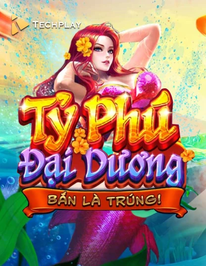 Giải thưởng cá cược thể thao Nohu trị giá 3000 reais được tính như thế nào? - Nohu