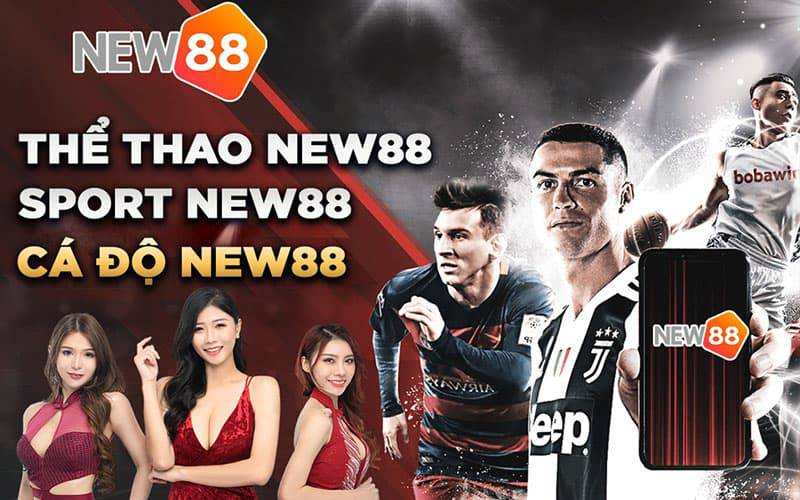 Tải xuống ứng dụng Vn68 mob để đặt cược dễ dàng hơn - Vn68