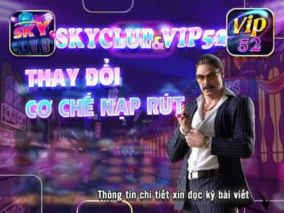 Hướng dẫn đơn giản về cách tải xuống các tập tin mobi được xếp hạng 8Day, hoàn hảo cho người mới bắt đầu - 8Day