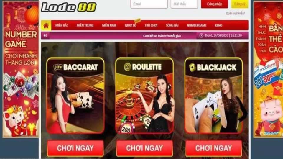 Hướng dẫn rút tiền của Kinh88 rất chi tiết và bạn có thể nhận được tiền trong vòng 3 phút - Kinh88
