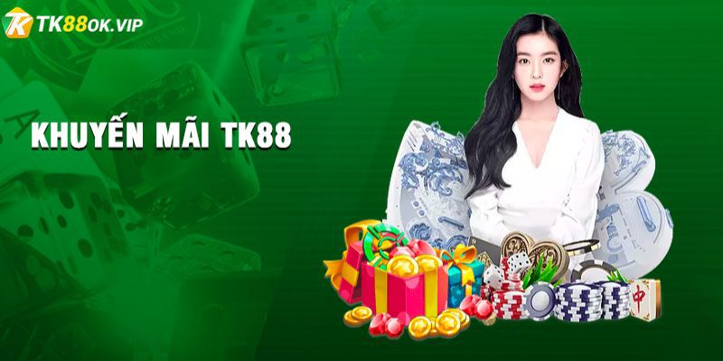 Qh88 - Một thiên đường giải trí độc đáo trên thị trường - Qh88