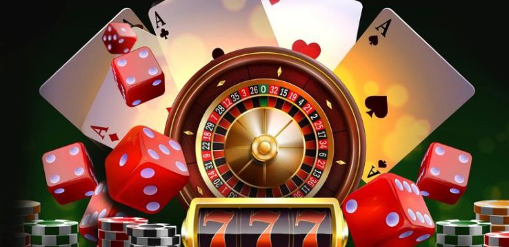 Một số ý kiến của người chơi về Five88 - Five88
