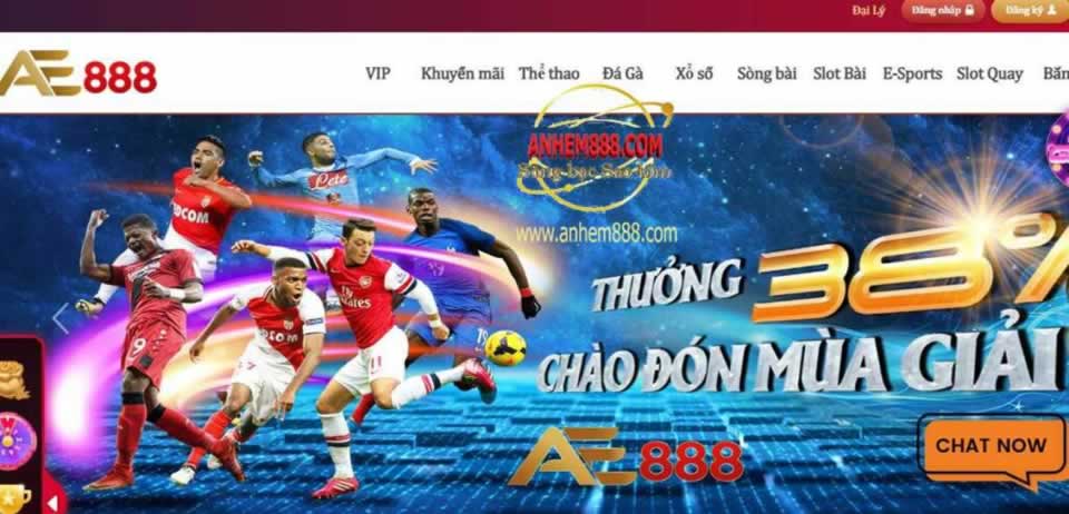 Df999 sắp tổ chức một sự kiện khuyến mãi vô cùng hấp dẫn – đừng bỏ lỡ! - Df999