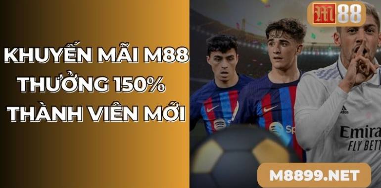 Hướng dẫn trò chơi 168Vn - 168Vn