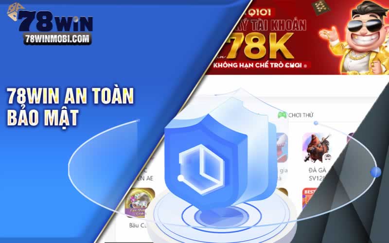 Hiện tại Good88 hỗ trợ bao nhiêu ngôn ngữ? - Good88