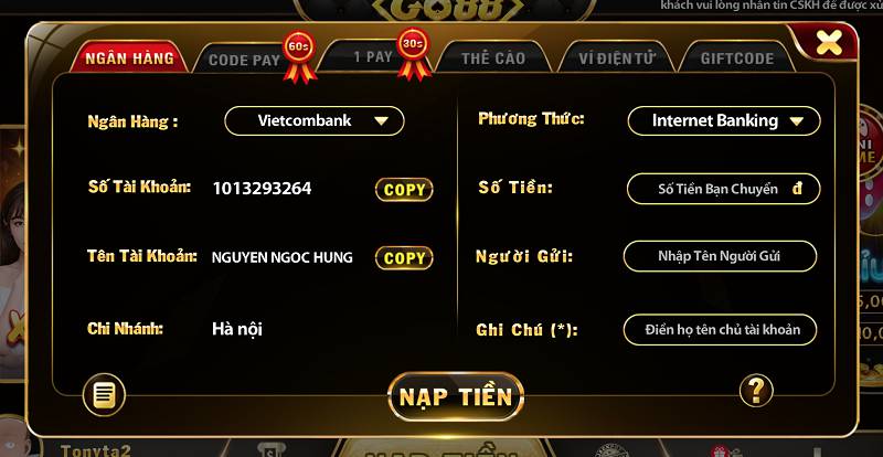 Fabet tích hợp các công nghệ bảo mật toàn diện - Fabet