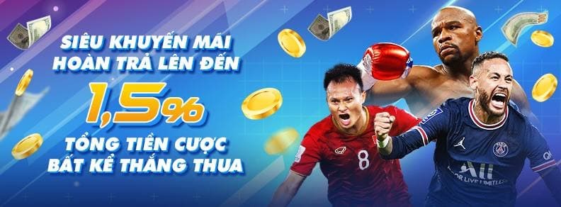 Xoc Dia trên Haywin Online - Hướng dẫn chơi game - Haywin