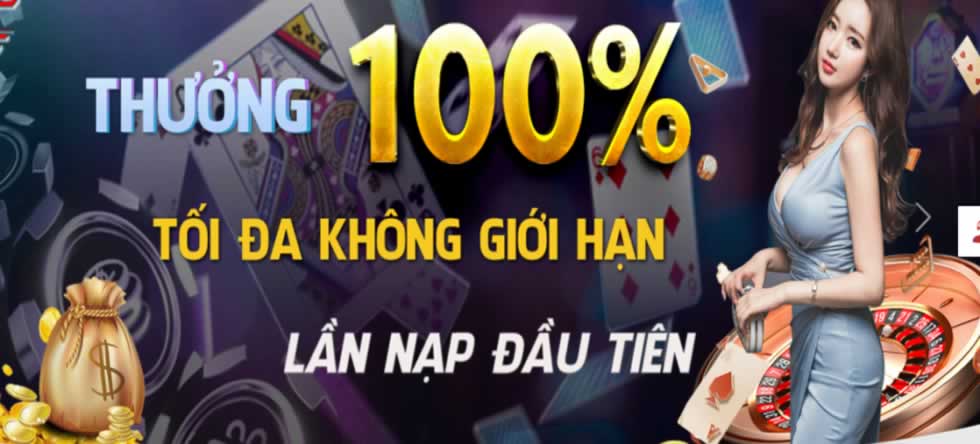 Các game platform cấp độ Bet66 đã vượt qua các game cấp độ Bet66 khác - Bet66
