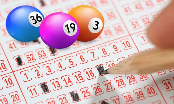 Đánh giá tổng thể của trang web chơi game trực tuyến cấp độ Gobet - Gobet