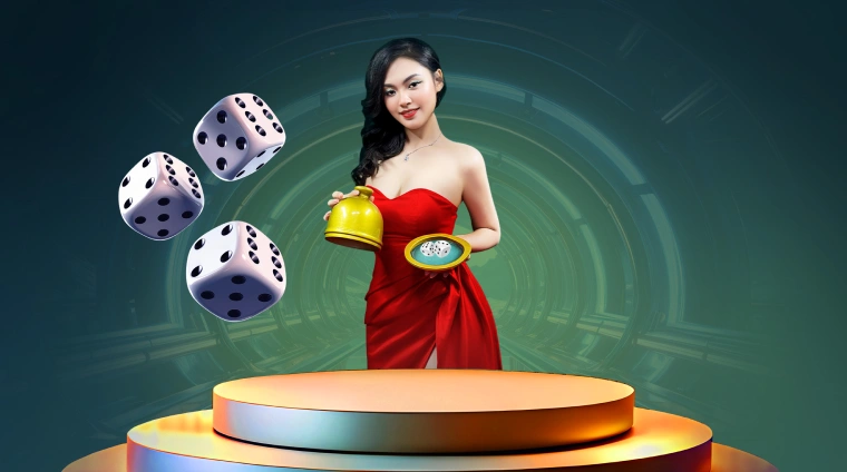 Câu hỏi thường gặp: Câu hỏi thường gặp Ok365 - Ok365