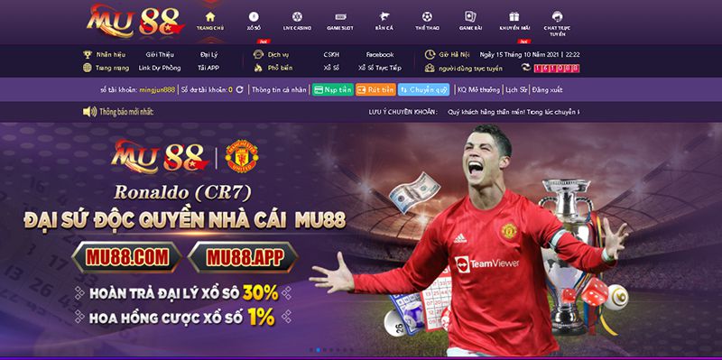 Những trò chơi trực tuyến cấp độ 84Win hấp dẫn và kịch tính - 84Win