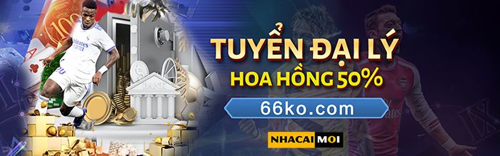 Làm thế nào để được thăng cấp lên cấp độ 100Win - 100Win