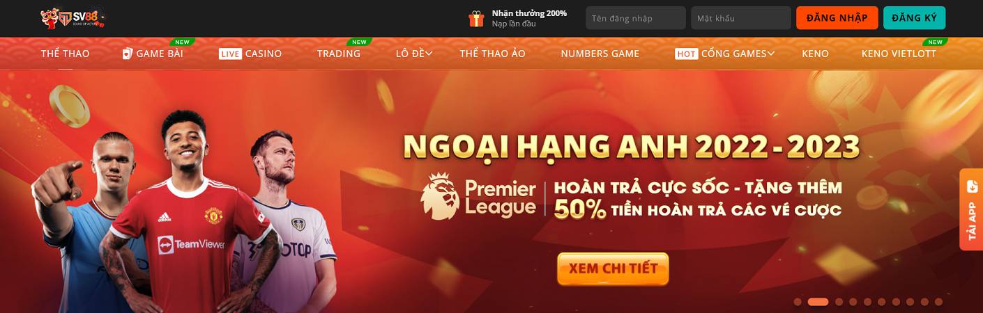 Kinh nghiệm của người đặt cược trong các sự kiện cấp Corona888 - Corona888