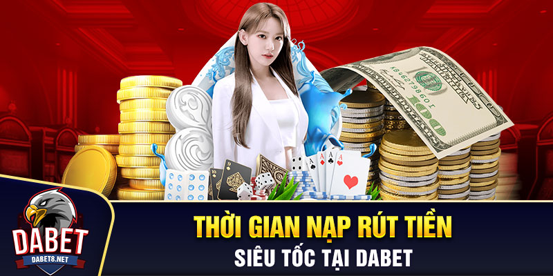 Công ty game hàng đầu châu Á ở cấp độ Vn123, xếp hạng số một tại Việt Nam - Vn123