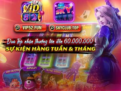 Trang web cổng thông tin trò chơi giải trí hấp dẫn cấp độ Kim88 - Kim88