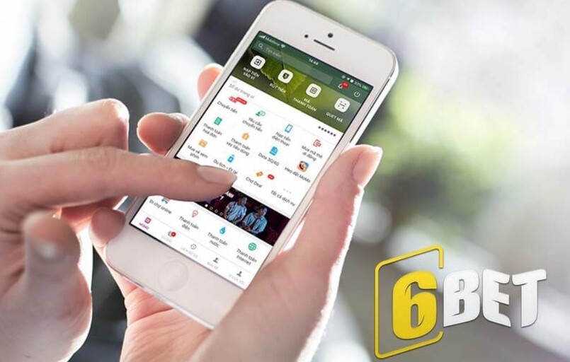 Giới thiệu ngắn gọn về Mig88: một trang web đánh giá trực tuyến uy tín - Mig88