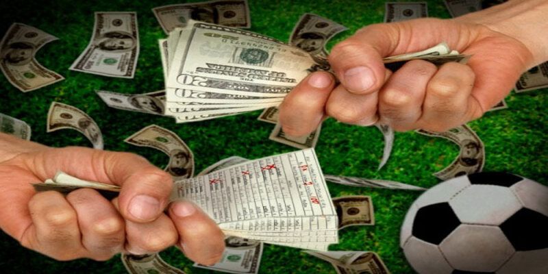 Tôi có thể nạp tiền vào thẻ Sodo66 một cách nhanh chóng và dễ dàng bằng cách nào? - Sodo66