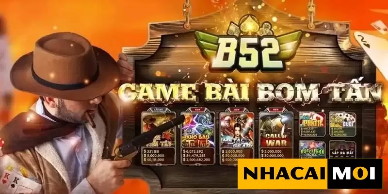 Chiến lược phát triển tương lai của Jun 88 - Jun 88