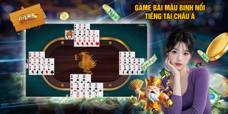 Điều kiện để nhận phần thưởng khuyến mãi Max88 169k và những điều quan trọng cần nhớ - Max88