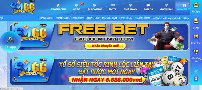 Một cổng thông tin giải trí trực tuyến uy tín với xếp hạng Winvn (Chi tiết) - Winvn