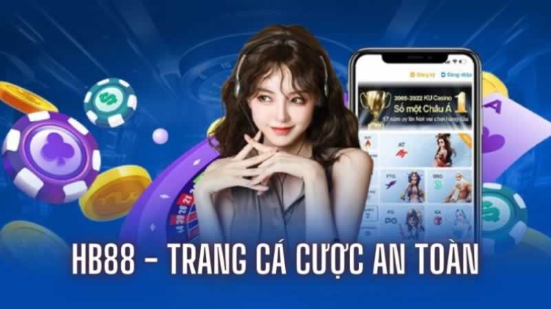 Chúng tôi sẽ đánh giá các trang web chơi game đáng tin cậy được xếp hạng Ku11 - Ku11