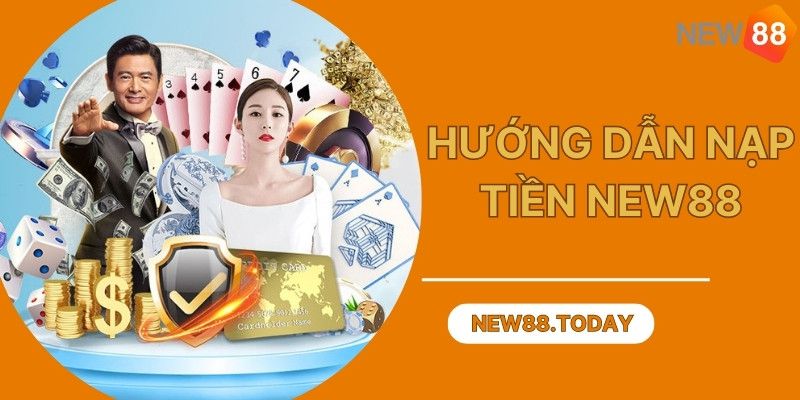 Tại sao các trò chơi Luxvaip lại có nhiều trang web đến vậy? - Luxvaip