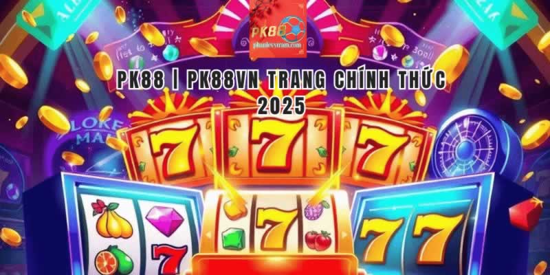 Dung lượng và khả năng sẵn có của thiết bị di động 898Bet - 898Bet