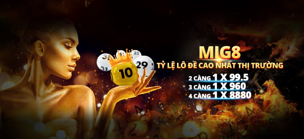 Cách hiểu đúng về các quan chức, giấy phép và giải thưởng của Mg188 - Mg188