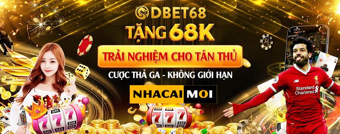 Phần thưởng miễn phí 88Clb - 88Clb