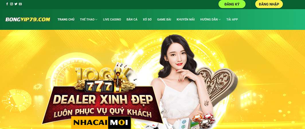 Dẫn đầu trong các cuộc thi cấp độ Laucuagame - Laucuagame