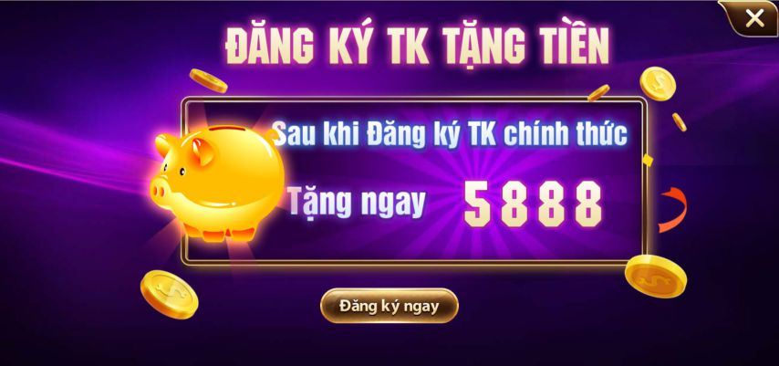 Trang web game uy tín hàng đầu châu Á (hạng Kv99) - Kv99