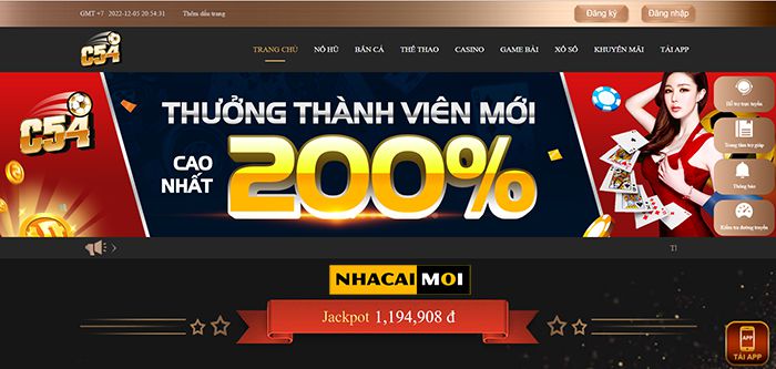 Mu8 sẽ tặng 128000 đô la cho các thành viên mới - Mu8