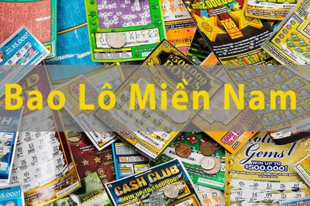 So sánh chi tiết tám nhà cung cấp máy đánh bạc đạt chuẩn Sao789 - Sao789