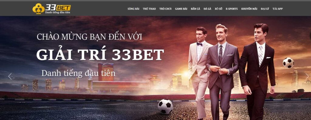 Đánh giá của người dùng Fi88 - Fi88