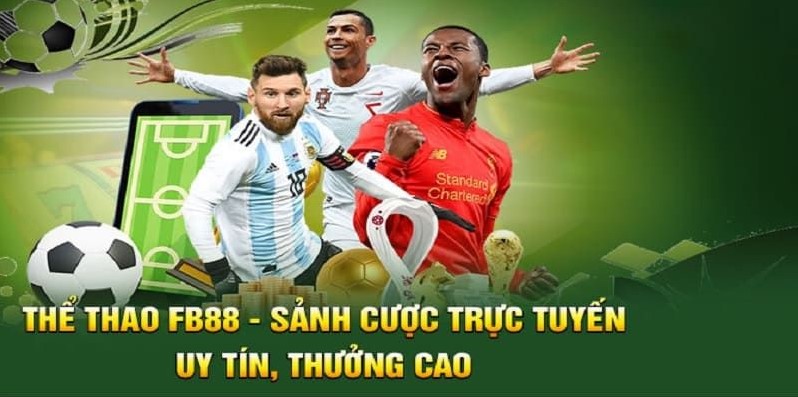 Win79 hiện đang tiến hành một số hoạt động quảng bá - Win79