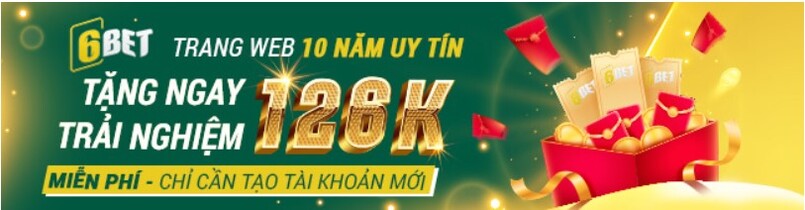 B88 Data: Vì sao chúng tôi là những người dẫn đầu - B88