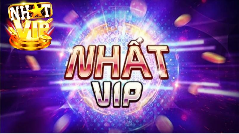 M88 mang đến một số lợi ích hấp dẫn cho người chơi cá cược - M88
