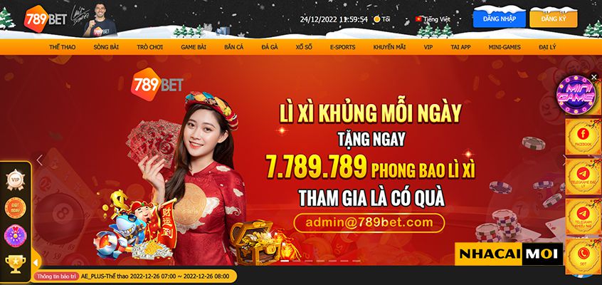 U888 cung cấp nhiều ưu đãi và chương trình khuyến mãi hấp dẫn - U888