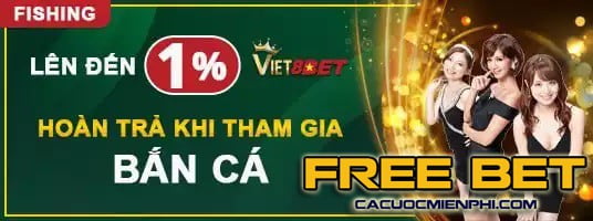 Tại sao bạn nên kiểm tra tỷ lệ cược do Sin88 Gaming cung cấp? - Sin88