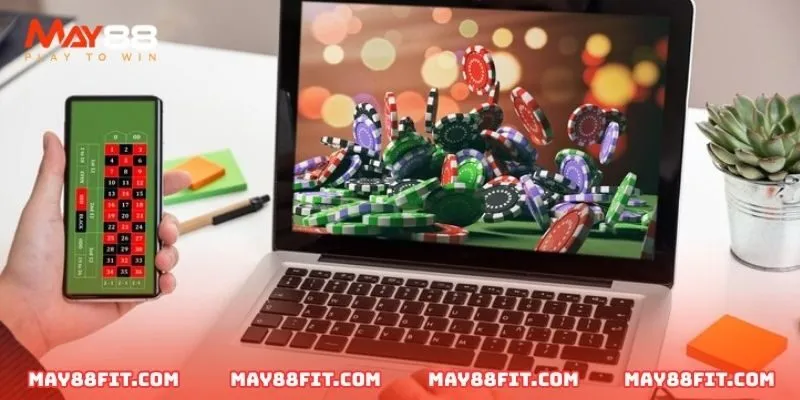 Gemwincom là một thương hiệu game cung cấp dịch vụ cá cược miễn phí - Gemwin