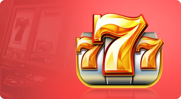 Việc lấy thông tin Lucky88 diễn ra nhanh đến mức nào? - Lucky88