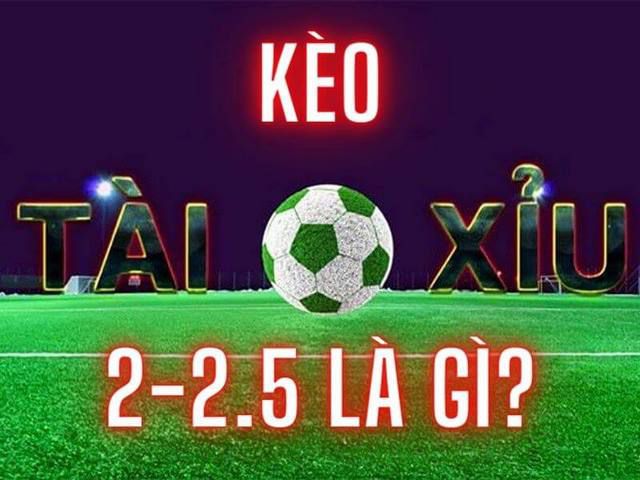 Các trường đại học hạng H3bet mang lại lợi nhuận đáng kể - H3bet